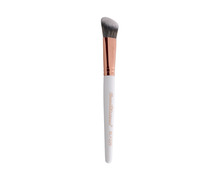 Tapered Foundation Brush by the Beautilicious