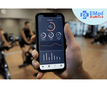 Optimal Strategies for Creating an Outstanding Fitness App Design