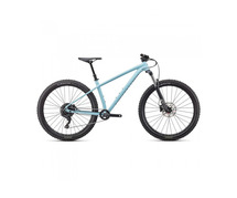 2023 SPECIALIZED FUSE 27.5