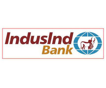 IndusInd Bank is a universal Bank