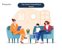 Top Career Counselling in Vadodara