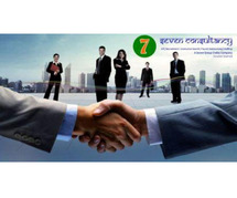 Best Placement Consultancy in Thane