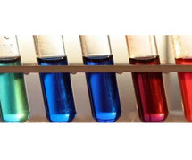 Textile Finishing Chemicals Suppliers