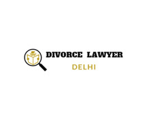 Get the Best Legal Representation for a Smooth and Fair Divorce Process