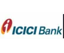 ICICI Bank Limited is an Indian multinational banking and financial services company