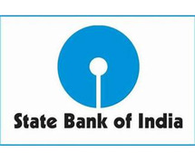 SBI Card was launched in October 1998 by the State Bank of India and GE Capital.