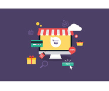 Manage WooCommerce Product Imports and Exports, Including Images, for Business Websites.