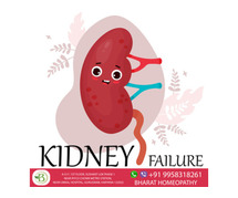 Knowledge of Kidney Failure's Symptoms and Signs