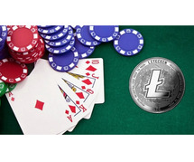How Diamond Exchange is the Best for Getting Online Betting ID?