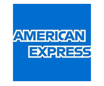 American Express Company (México) American Express Bank