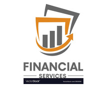 Urgent financial assistance offer quick services