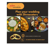 Best South Indian Caterers in Bangalore