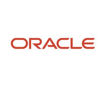 Oracle Training In Chennai