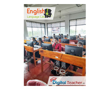 English Language Lab Manual PDF Download