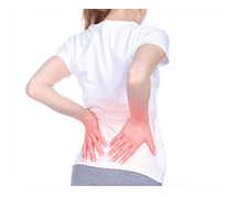 Chronic Pain Treatment in New Jersey