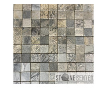Best Mosaic Tiles Supplier
