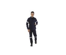 "Best Deluxe 100% Cotton Work Jacket & Cargo Pants"-Armstrong Products