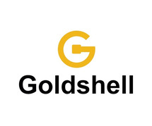 Goldshell KD5 Mining Hardware