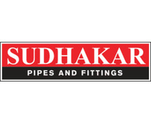 cctv cable | manufacturer | suppliers | Hyderabad | India - SUDHAKARGroup