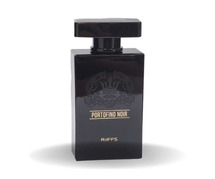 Portofino Noir Perfume: A Symphony of Scent at AED 125