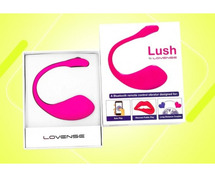 Pocket friendly online sex toys store In Tiruchirappalli | Kamasutra sex toy | COD