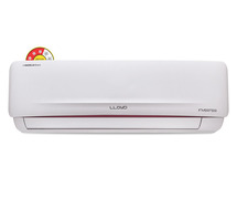 Lloyd GLS18H3FWRHC Split AC - Efficient Cooling for Your Comfort