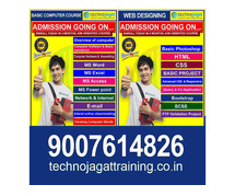 Discover the Best Computer Courses in Kolkata at Our Training Institute, call: 9007614826