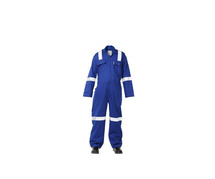 "Best Elegant 100% Cotton Coverall"-Armstrong Products