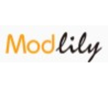 The Truth About Modlily: What You Need to Know?