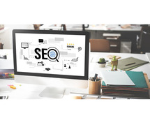 Best SEO Services For Construction Companies