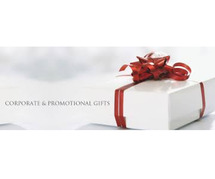 Discovering the Perfect Corporate Gifting Company