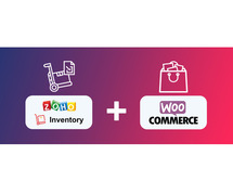 Zoho Why you should us SKUPlugs for Zoho Inventory Woocommerce integration?