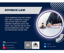 Advocate Shilpi Das divorce lawyer in kolkata