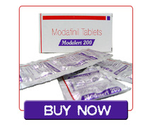 Buy Modalert 200mg Online In US To US - Boostyourbed