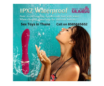 Get Festive Discount on Sex Toys in Thane Call 8585845652