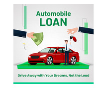Get Loan Services Now