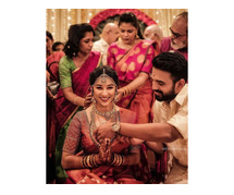 Tamil Matrimony for Mudaliyars