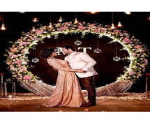 How Get Reception Ceremony In Jaipur