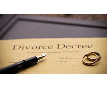 Cómo Obtener una Sentencia de Divorcio en Nueva York