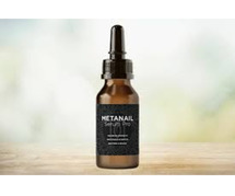 Metanail Serum Pro: Check Its Benefits, Cost And Results