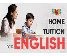 Elevate Your English Skills with Ziyyara's Online Home Tuition Classes