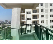 best balcony safety nets in Bangalore
