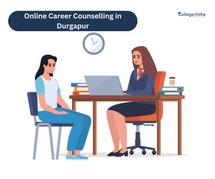 Online Career Counselling in Durgapur