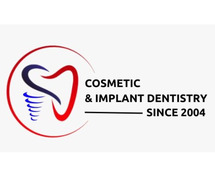 Dentacare - Best Dental Clinic in Bilekahalli