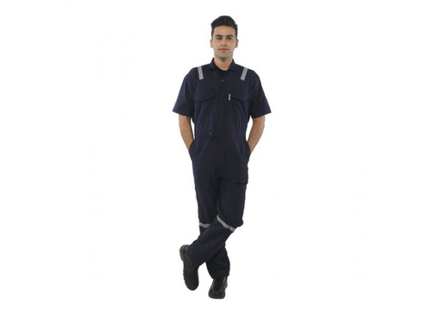 Buy Workwear Uniforms in Mumbai, India | Armstrong Products
