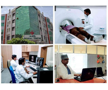 IVF Centre in Lucknow