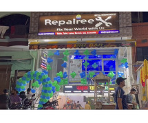 iPhone Repair | iPhone Battry Replacment | Apple Repair