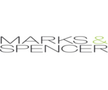 Marks & Spencer is a major British brand of clothing