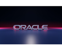 Oracle Course And Training In Chennai