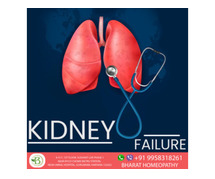 Common Symptoms of Kidney Issues to Look Out For
